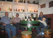 Weinprobe - Veranstaltungen